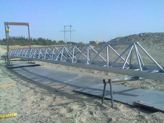 灵璧专业承揽大中小型喷涂翻新施工业务！